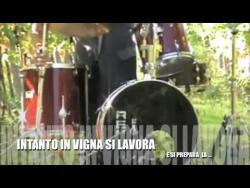 Terre Contese con dedica